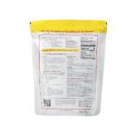 product-1-1