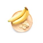 product-13-1