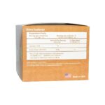 product-13-1