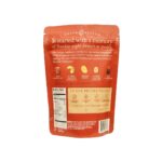 product-3-1