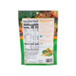 product-3-1
