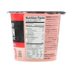 product-9-1