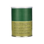 product-9-1