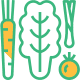 Vegetables