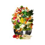 product-20-4-min
