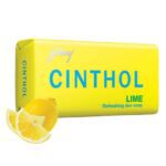Cinthol (సింటాల్)
