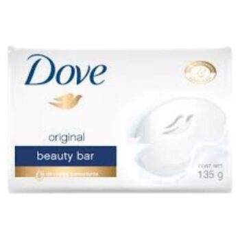 Dove (డవ్) Soap