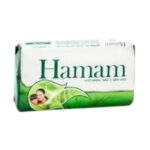 Hamam Soap(హమామ్)