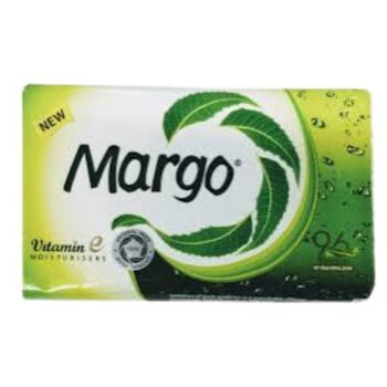 Margo Soap(మార్గో)