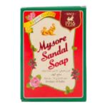 Mysore Sandal Soap (మైసూర్ సాండల్)