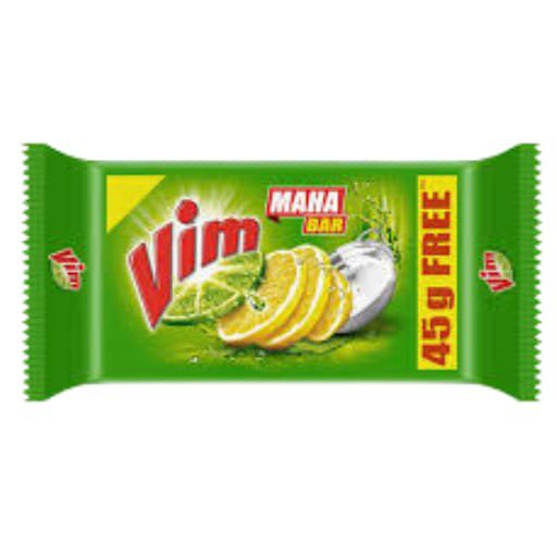 Vim Soap Big (విమ్ పెద్దది)