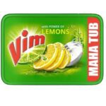 Vim Bar (విమ్ బార్)