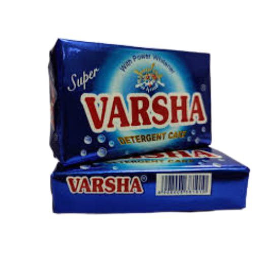 Varsha Soap(వర్ష)