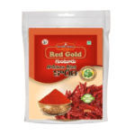 Guntur Chilli Powder 500gm