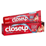 Closeup Paste 90gm