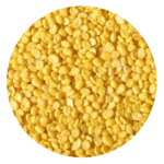 Pesera bhayalu (పెసర భయాలు)1kg