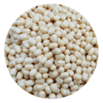 Minapagundlu 1kg (మినపగుండ్లు)