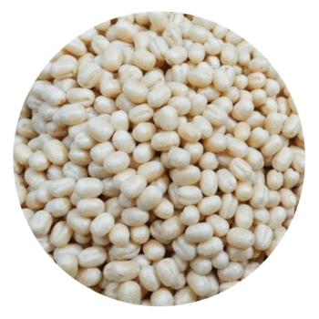 Minapagundlu 1kg (మినపగుండ్లు)