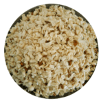 Alasandha bhayalu (అలసంద భయాలు) 1kg