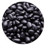 Anumulu (అనమాలు) 1kg