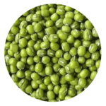 Pesalu (పెసలు) 1kg