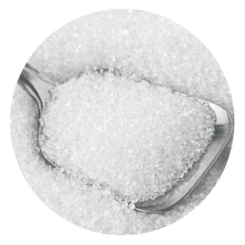 Sugar 500gm