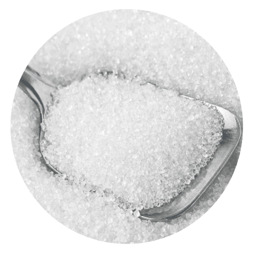 Sugar 500gm
