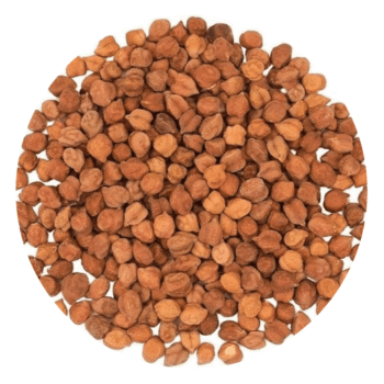 Red chanagalu (ఎర్ర చనగలు) 1kg