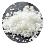 Rock salt (రాయి ఉప్పు)