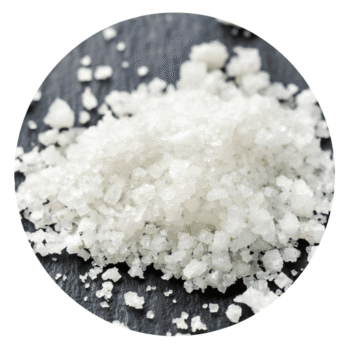 Rock salt (రాయి ఉప్పు)