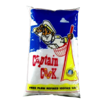 Soft Salt (ఉప్పు) 1kg