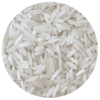 Rice 1kg (1-year-old) (బియ్యం (1 సంవత్సరం))