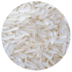 Basmati rice (బాస్మతి బియ్యం) 1kg