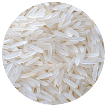 Basmati rice (బాస్మతి బియ్యం) 1kg