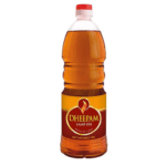 Dheepam Oil 1/2L (దీపం నూనె 1/2 లీటర్)