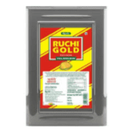 Palm Oil 15L (పామ్ నూనె 15 లీటర్)