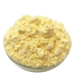 Seaneaga Pindi (శెనగ పిండి)1kg