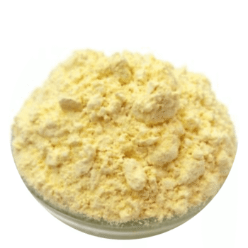 Seaneaga Pindi (శెనగ పిండి)1kg