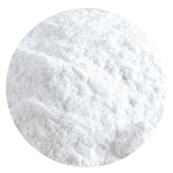 Biyyam Pindi (బియ్యం పిండి) 1kg