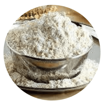 Jonna Pindi (జొన్న పిండి) 1kg