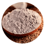 Ragi Pindi (రాగి పిండి) 1kg