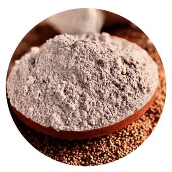 Ragi Pindi (రాగి పిండి) 1kg