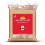 Aashirwad Aata (ఆశీర్వాద్ ఆటా) 1kg