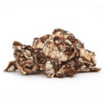 Chintapandu (చింతపండు) 1kg