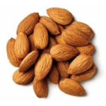 Almond (బాదం) 250gm
