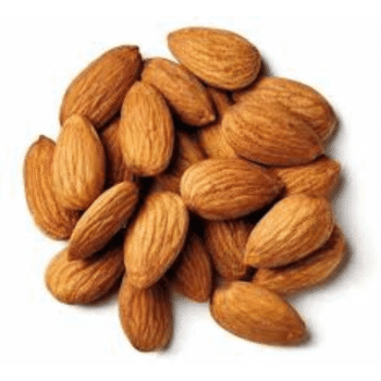 Almond (బాదం) 250gm