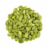 Gummadikaya Seeds (గుమ్మడికాయ గింజలు) 250gm