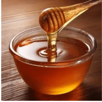 Honey (తేనె) 100gm