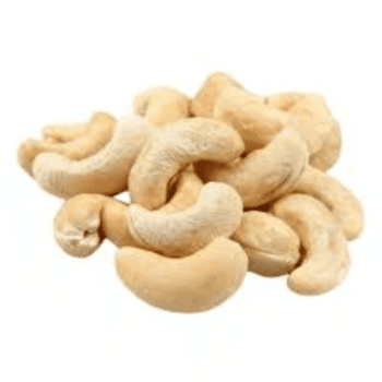 Cashewnuts (జీడిపప్పు) 250gm
