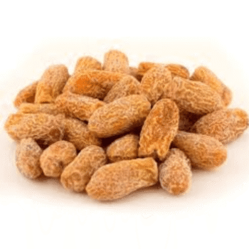 Dry Dates (ఖర్జూరం) 500gm